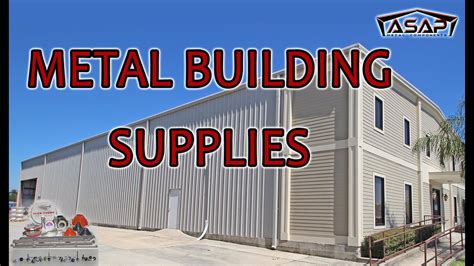 sheet metal supply jefferson la|CertainTeed Distributor .